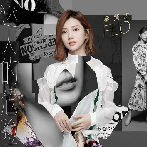src=http___gips2.baidu.com_it_u=1455653036,3354566418&fm=3007&app=3007&f=JPEG_w=500&h=500&refer=http___www.baidu.webp src=http___gips2.baidu.com_it_u=1455653036,3354566418&fm=3007&app=3007&f=JPEG_w=500&h=500&refer=http___www.baidu.webp