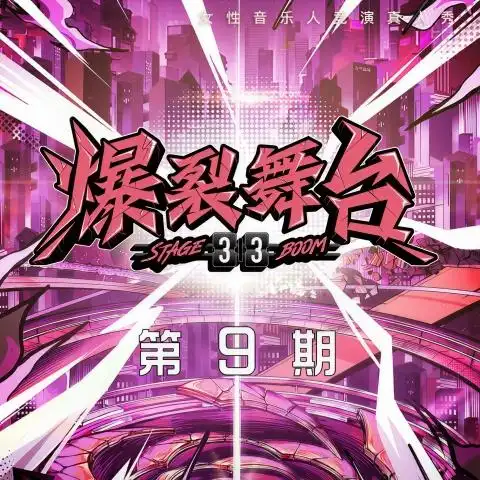 不值得.webp 不值得.webp