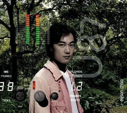 大个女.webp 大个女.webp