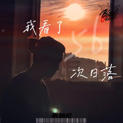 6991b10944249.webp