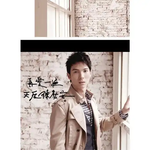 69a92f1d156cc.webp