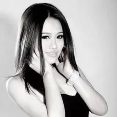 阿楚姑娘.jpg 阿楚姑娘.jpg