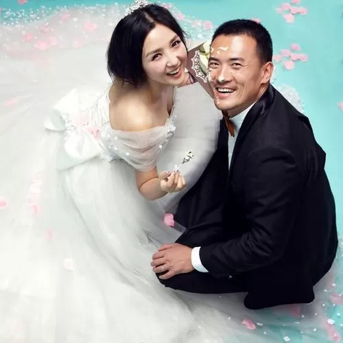 我们结婚吧.jpg 我们结婚吧.jpg