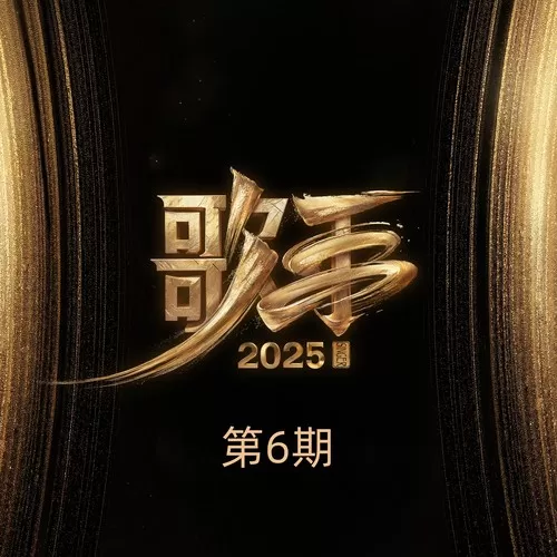 一个人跳舞.jpg 一个人跳舞.jpg