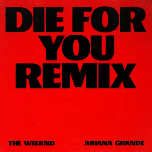 die for you.png die for you.png