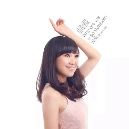 69dca60203954.webp