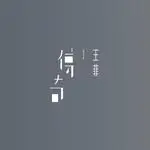 69e495c3e9764.webp 69e495c3e9764.webp