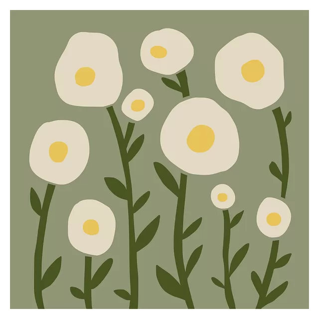 yayangart-flowers-8564949_640.png yayangart-flowers-8564949_640.png