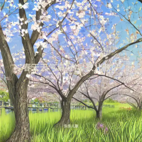 69eadf04a72af.webp