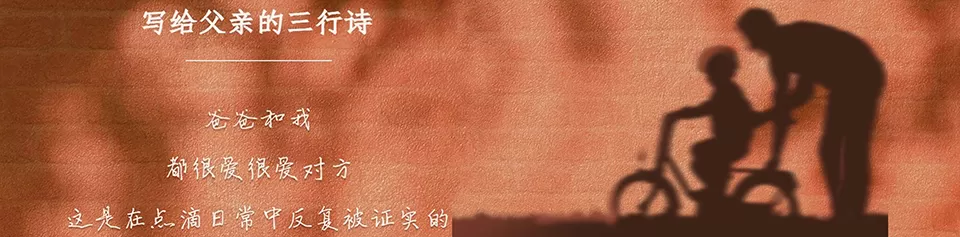 许飞.jpg