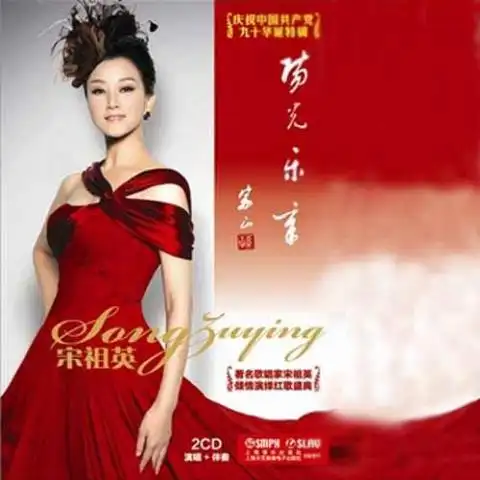 6a01f1ee59caf.webp