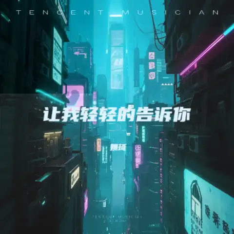 6a01f327b4de6.webp 6a01f327b4de6.webp