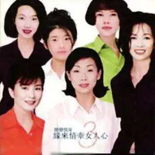 6a0eeb715281a.webp 6a0eeb715281a.webp
