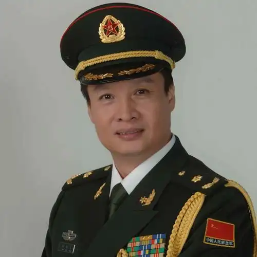 6a154e3d0263e.webp