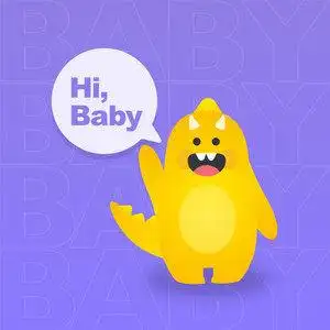 6a154f27d45fa.webp