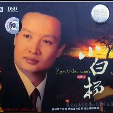 6a168a881e64d.webp