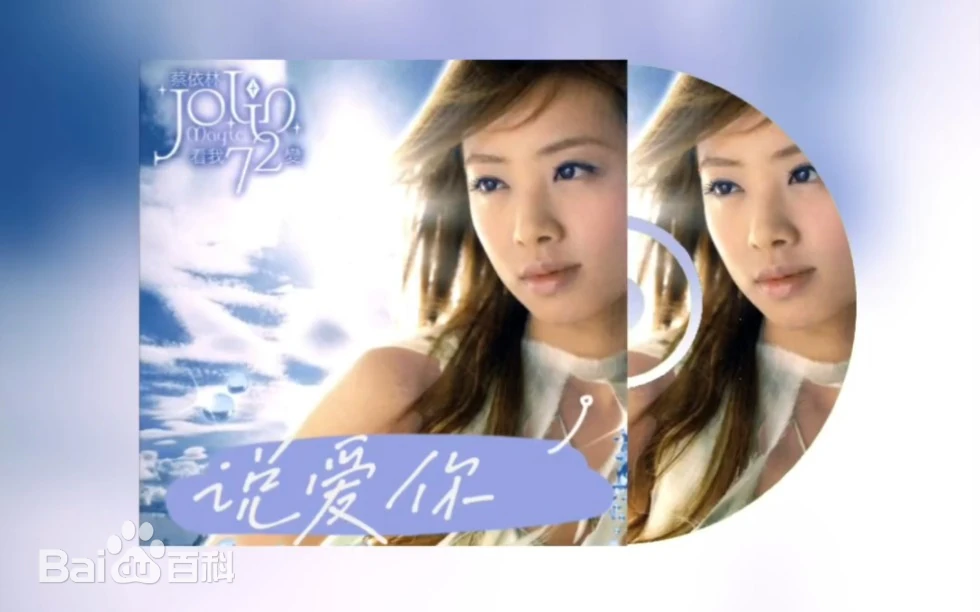 6a168b06c8660.webp