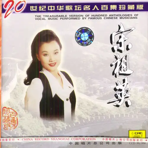 6a1d08804df66.webp