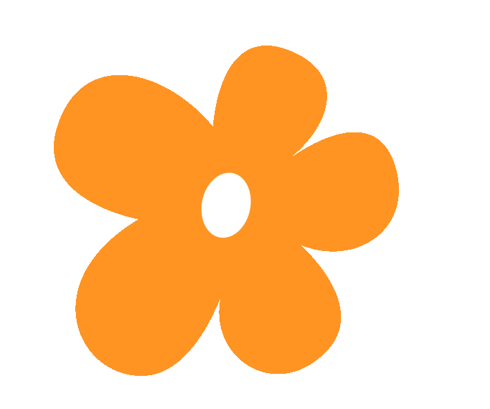 Chenbajin